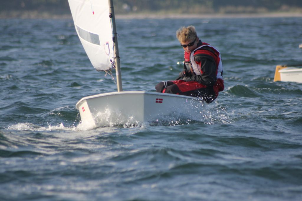Vis 20101009 142436.jpg i fuld st�rrelse